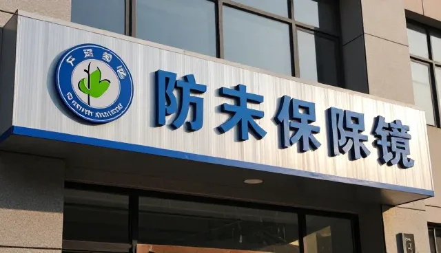 技术咨询在回访中的关键作用及选型考量