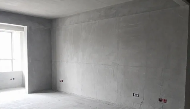 土建施工中施工管理的适用条件与选择依据