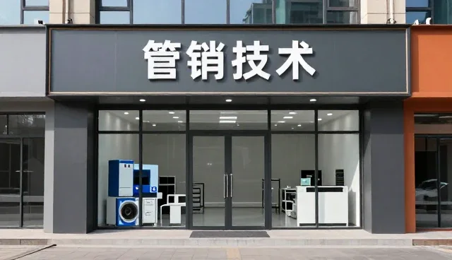管网工程维护中材料选型的关键考量