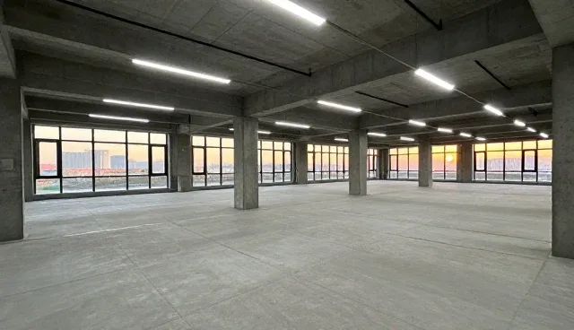 土建施工中的回访机制应用与实际流程