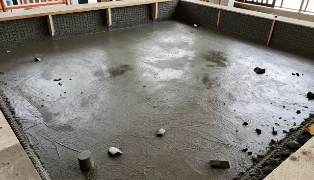回访机制在土建施工项目中的实际应用与价值