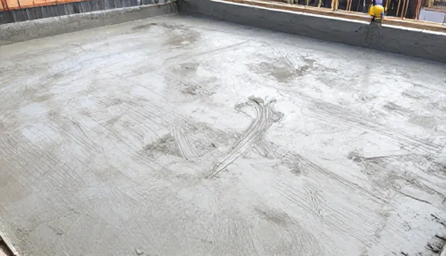 土建施工选型关注点：适用情况与限制分析