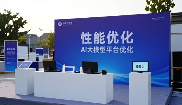 土建施工领域技术升级的关键路径与实践方向