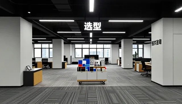 如何根据实际工况选择合适的维护服务方案